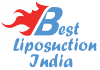 liposuction logo